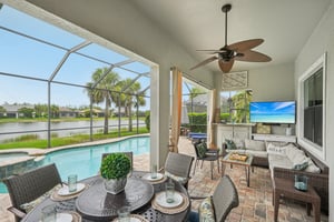 Corkscrew Shores Blvd-S0107-036.jpg