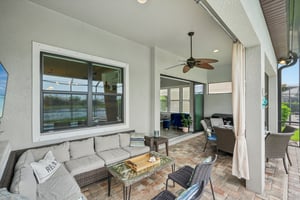 Corkscrew Shores Blvd-S0107-037.jpg