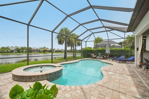 Corkscrew Shores Blvd-S0107-038.jpg