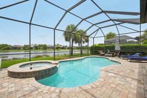Corkscrew Shores Blvd-S0107-039.jpg