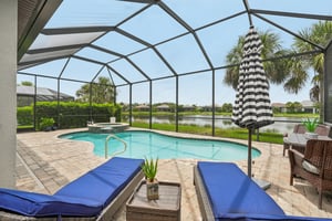 Corkscrew Shores Blvd-S0107-040.jpg