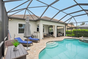 Corkscrew Shores Blvd-S0107-042.jpg