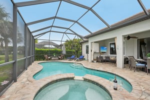 Corkscrew Shores Blvd-S0107-044.jpg