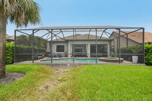 Corkscrew Shores Blvd-S0107-046.jpg