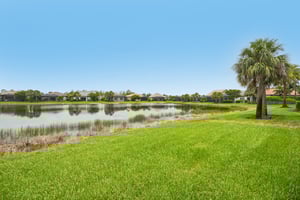 Corkscrew Shores Blvd-S0107-048.jpg