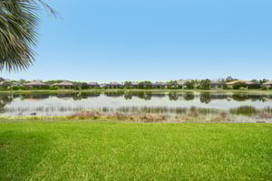 Corkscrew Shores Blvd-S0107-049.jpg