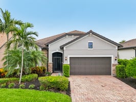 Corkscrew Shores Blvd-S0107-050.jpg