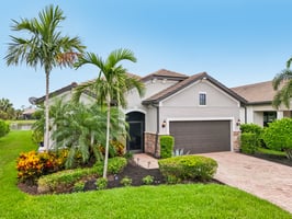 Corkscrew Shores Blvd-S0107-051.jpg