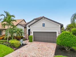 Corkscrew Shores Blvd-S0107-052.jpg