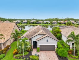 Corkscrew Shores Blvd-S0107-053.jpg