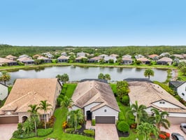 Corkscrew Shores Blvd-S0107-054.jpg