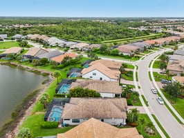Corkscrew Shores Blvd-S0107-055.jpg