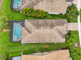 Corkscrew Shores Blvd-S0107-056.jpg