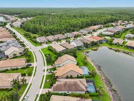 Corkscrew Shores Blvd-S0107-057.jpg