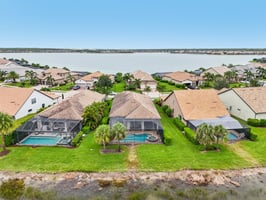 Corkscrew Shores Blvd-S0107-058.jpg