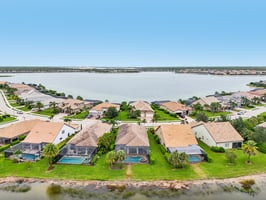 Corkscrew Shores Blvd-S0107-059.jpg
