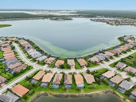 Corkscrew Shores Blvd-S0107-061.jpg