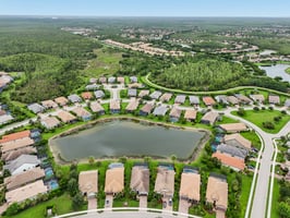 Corkscrew Shores Blvd-S0107-062.jpg