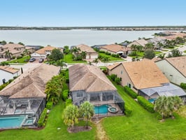 Corkscrew Shores Blvd-S0107-064.jpg