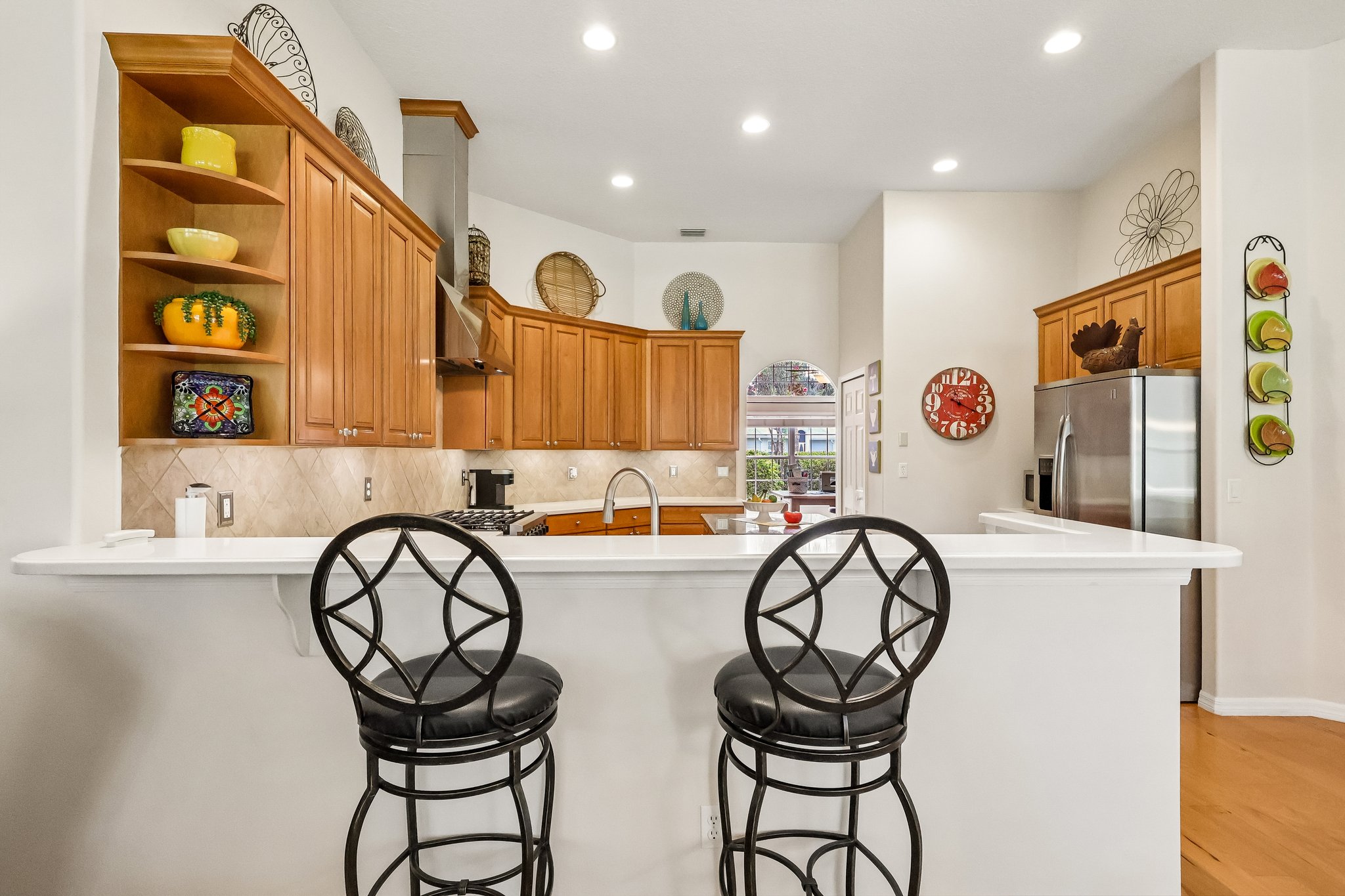 Queen Alexandra Dr-S2807-013.jpg