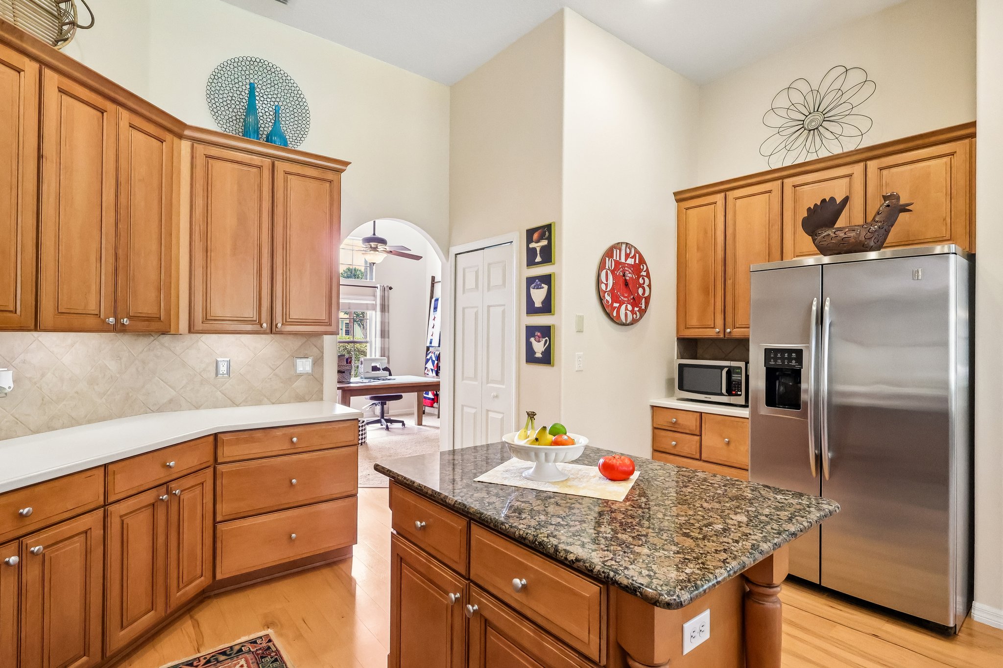Queen Alexandra Dr-S2807-017.jpg