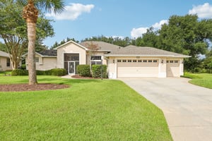 Queen Alexandra Dr-S2807-001.jpg