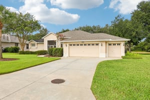 Queen Alexandra Dr-S2807-002.jpg