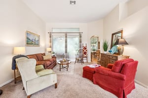 Queen Alexandra Dr-S2807-006.jpg