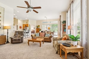 Queen Alexandra Dr-S2807-010.jpg