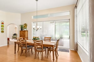 Queen Alexandra Dr-S2807-012.jpg