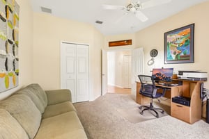 Queen Alexandra Dr-S2807-025.jpg