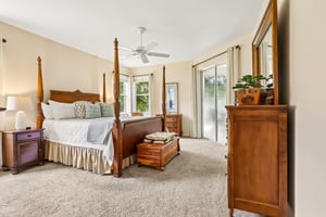 Queen Alexandra Dr-S2807-029.jpg