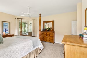 Queen Alexandra Dr-S2807-030.jpg