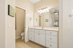 Queen Alexandra Dr-S2807-033.jpg