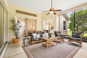 Queen Alexandra Dr-S2807-034.jpg