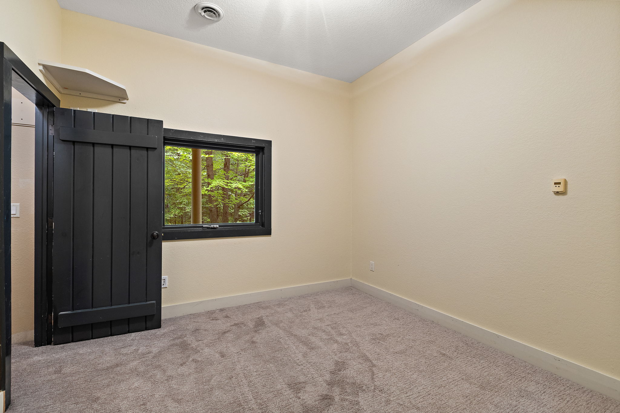 UAV Vision Media (16)