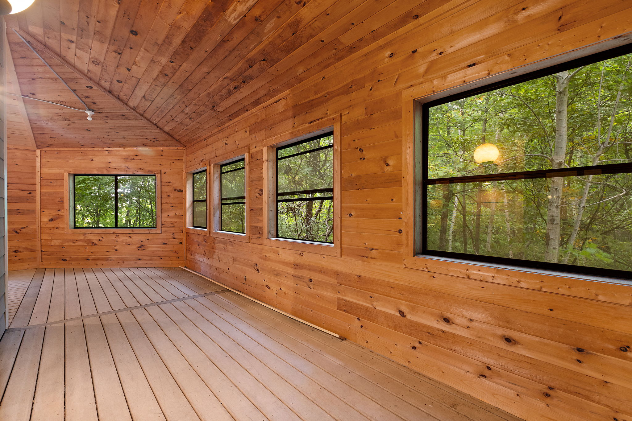 UAV Vision Media (18)