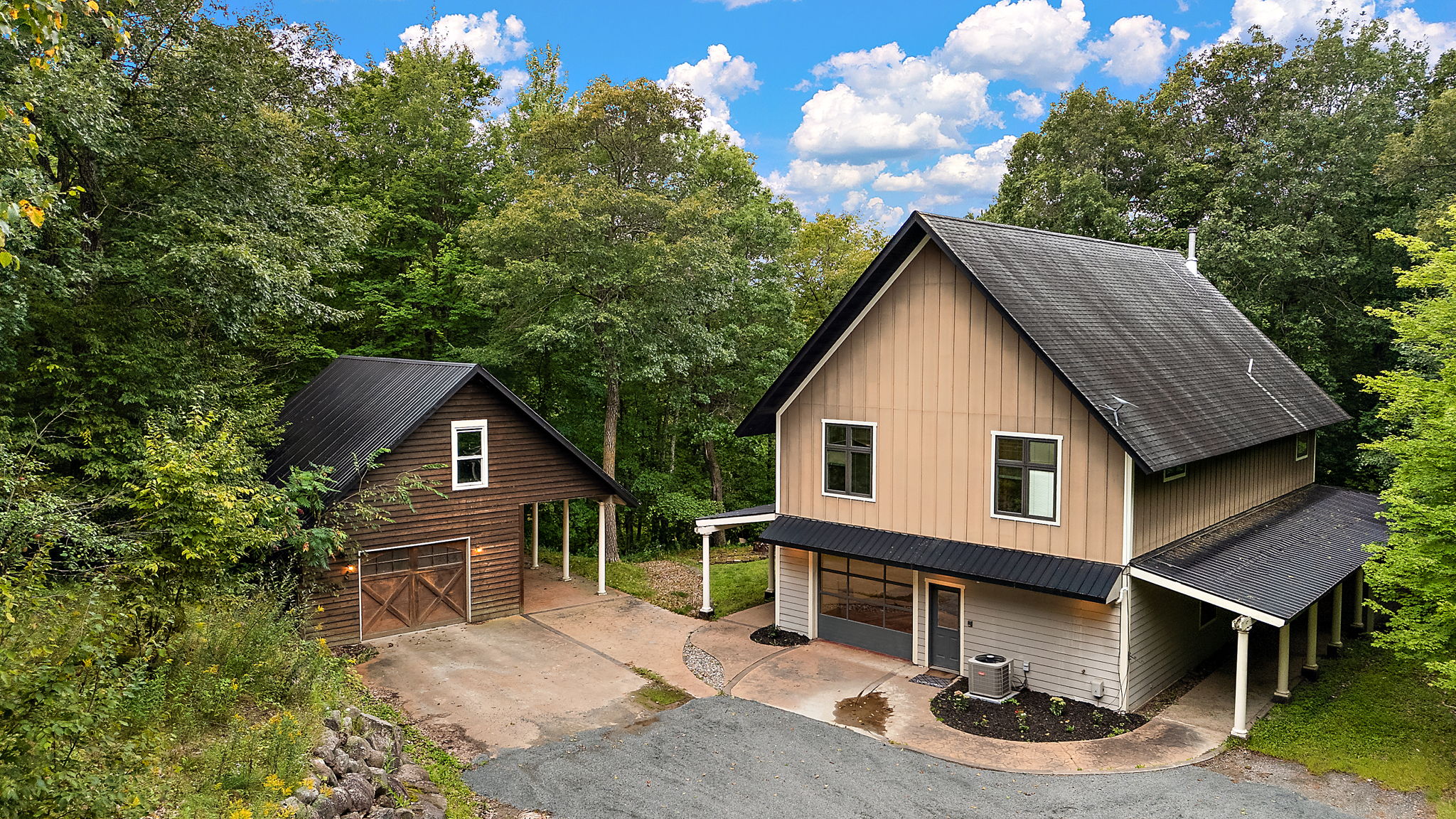 UAV Vision Media (19)