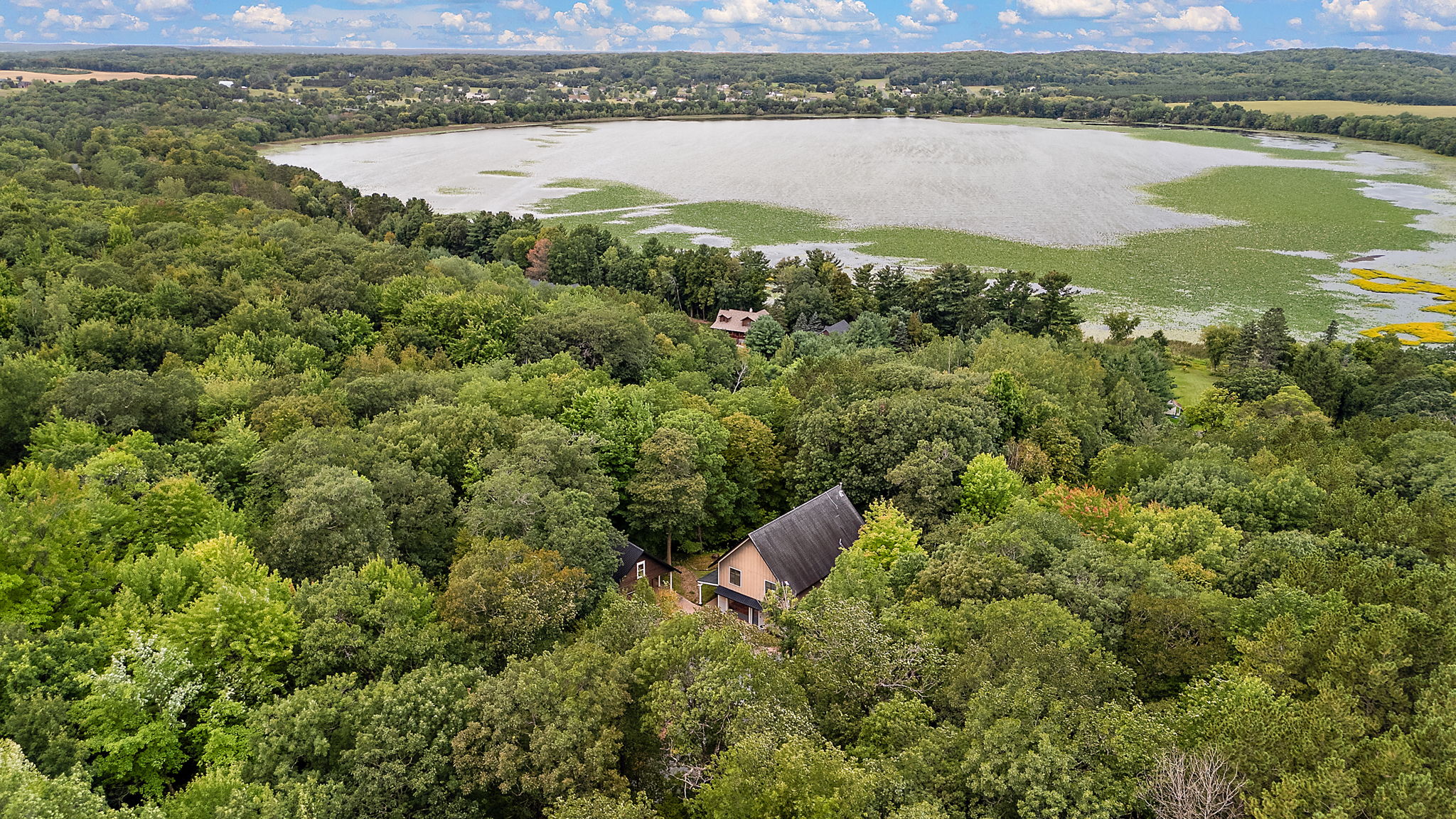 UAV Vision Media (20)