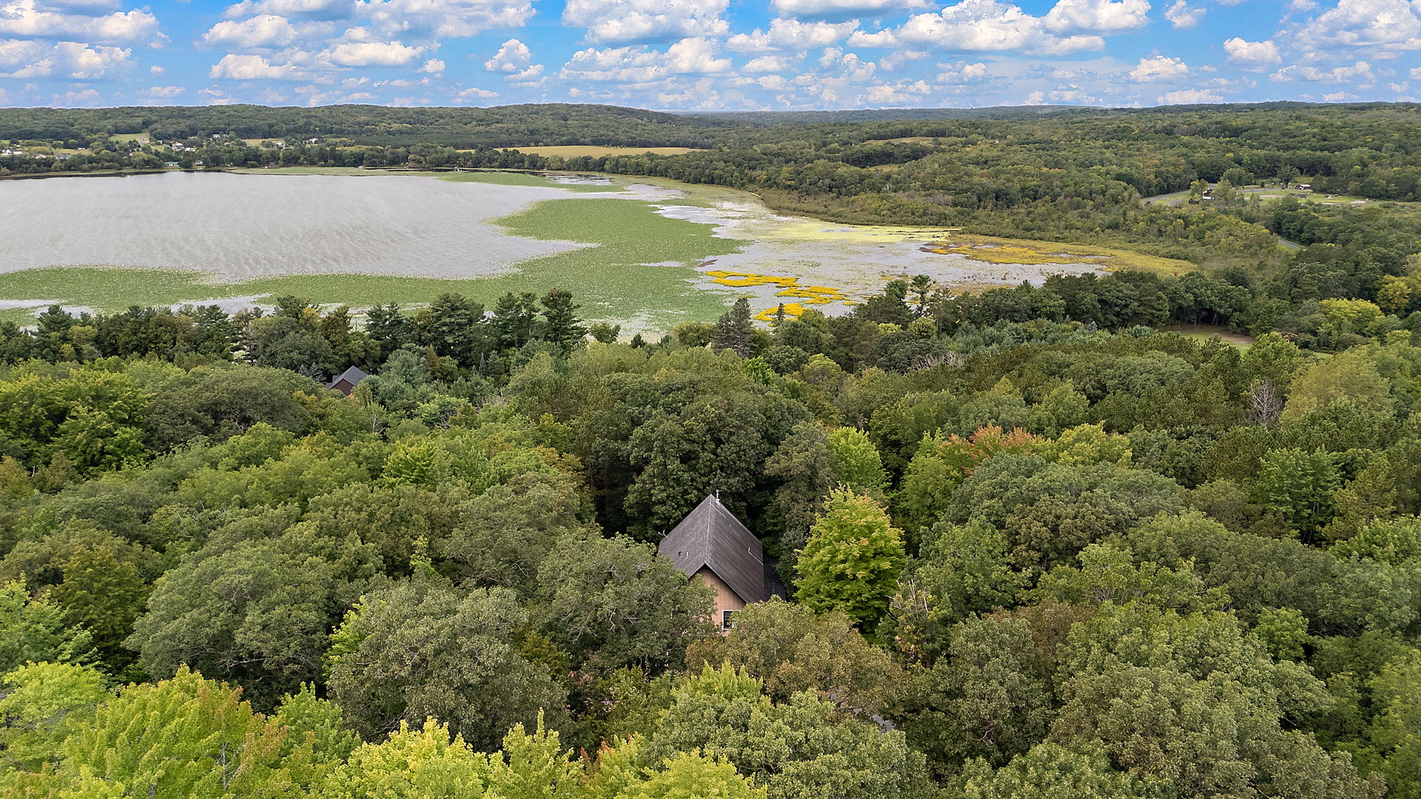 UAV Vision Media (21)