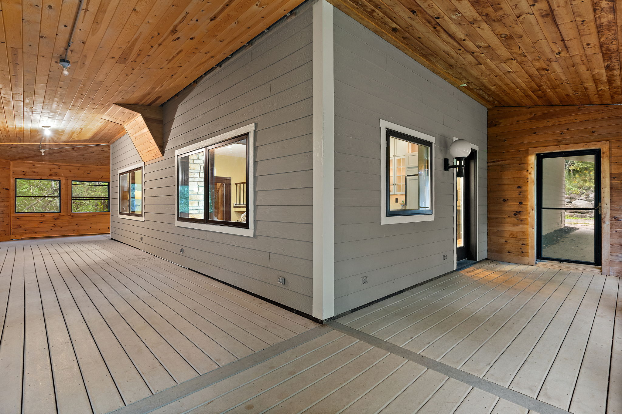 UAV Vision Media (25)