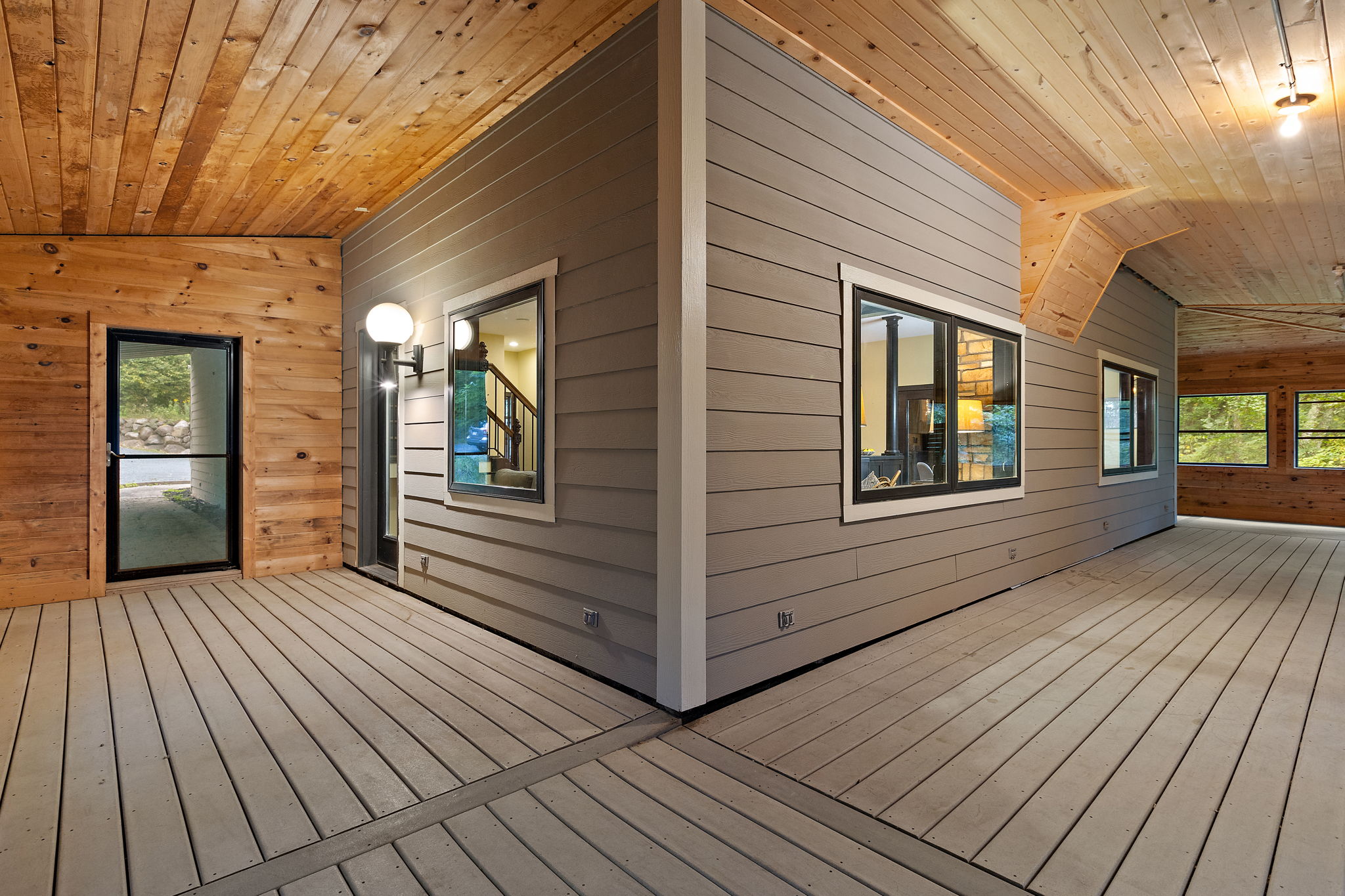 UAV Vision Media (26)