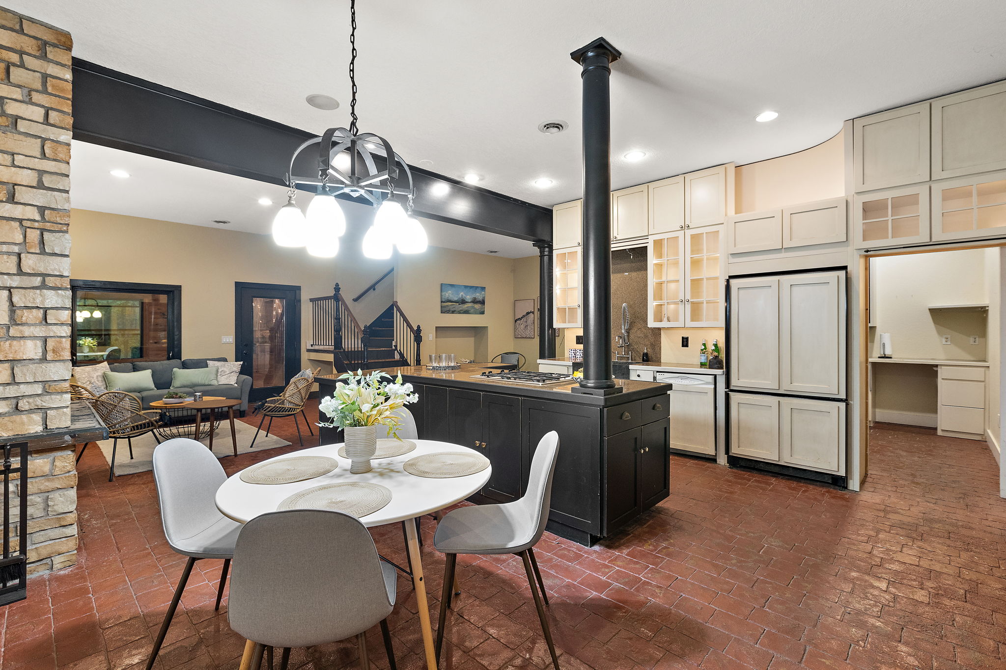 UAV Vision Media (28)