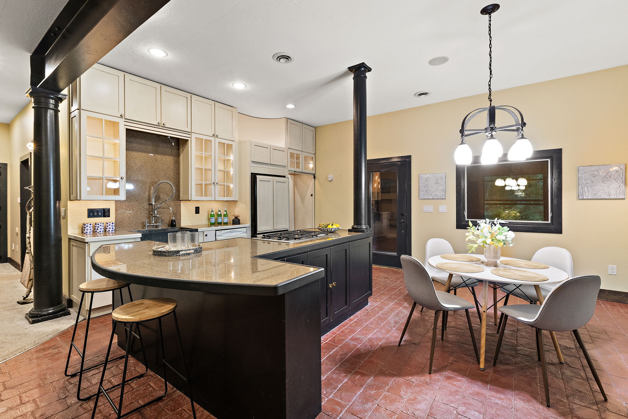 UAV Vision Media (30)