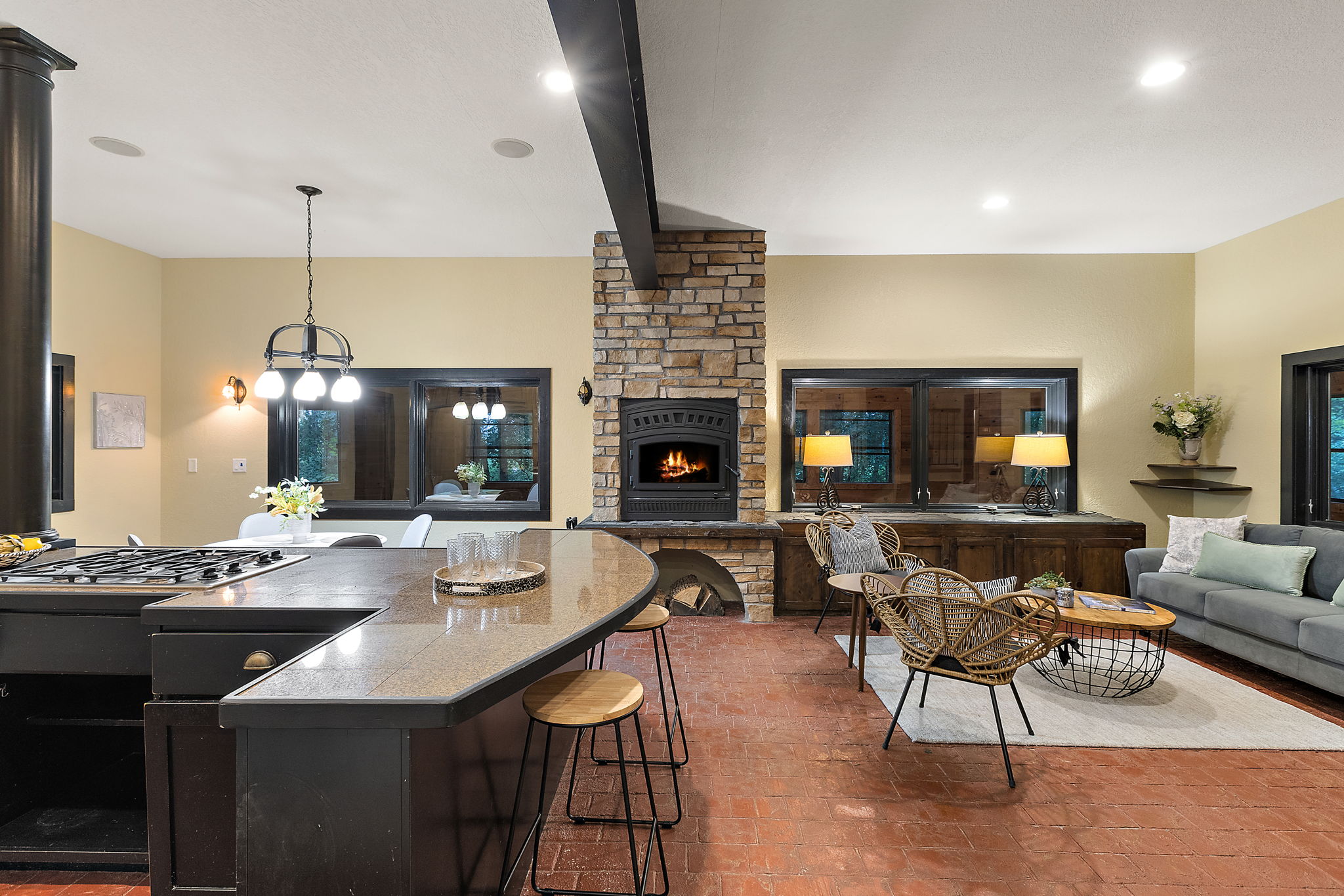 UAV Vision Media (31)