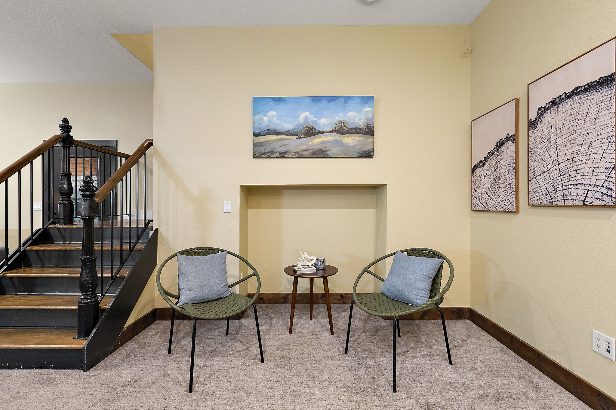 UAV Vision Media (33)