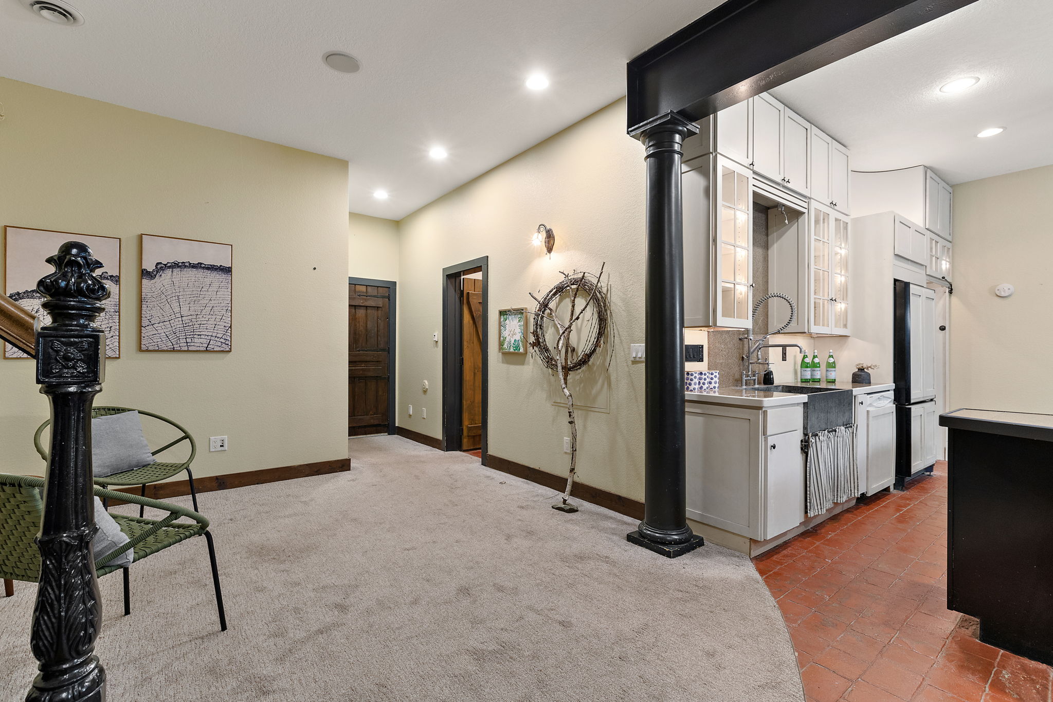 UAV Vision Media (34)