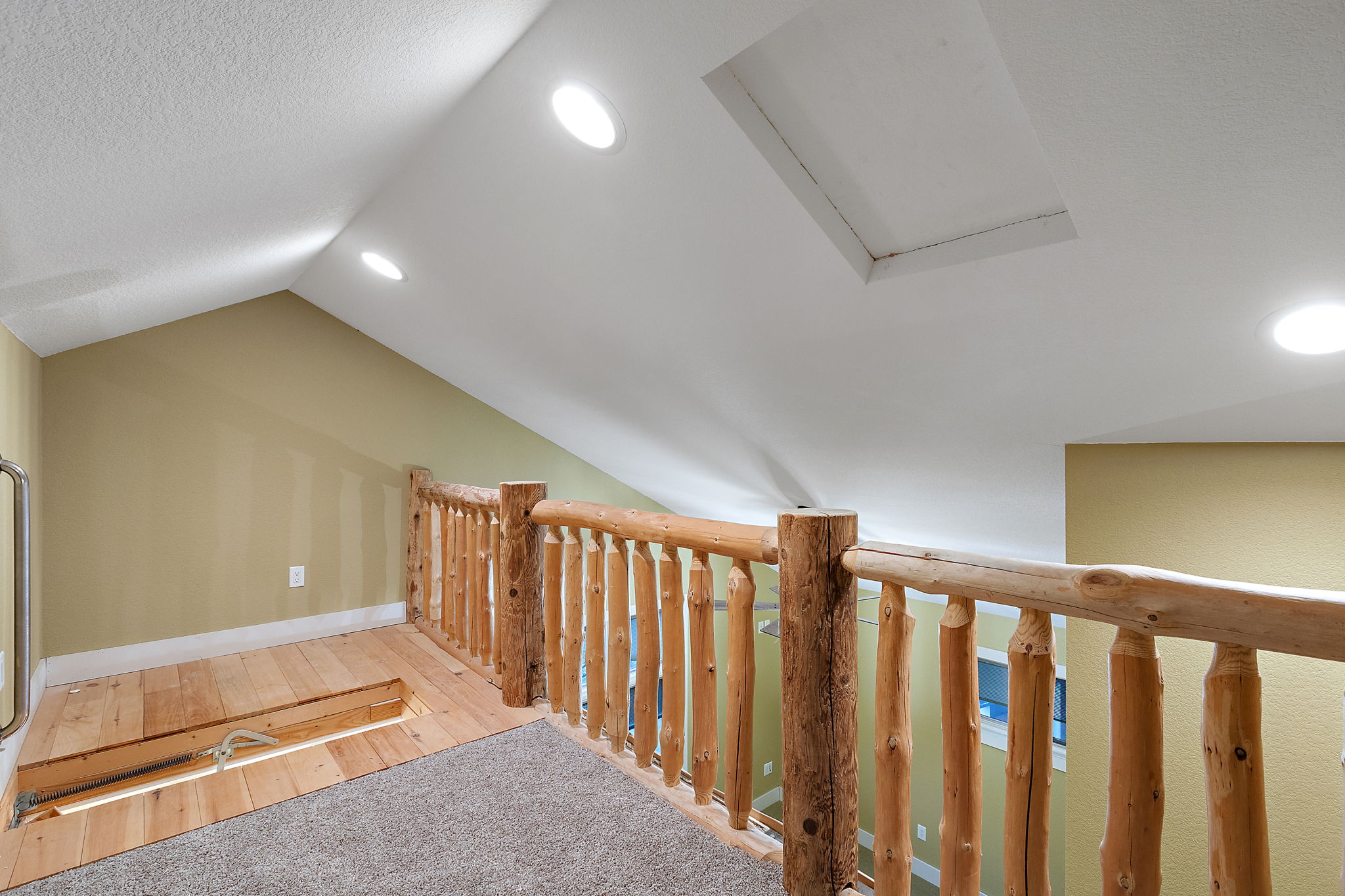 UAV Vision Media (36)