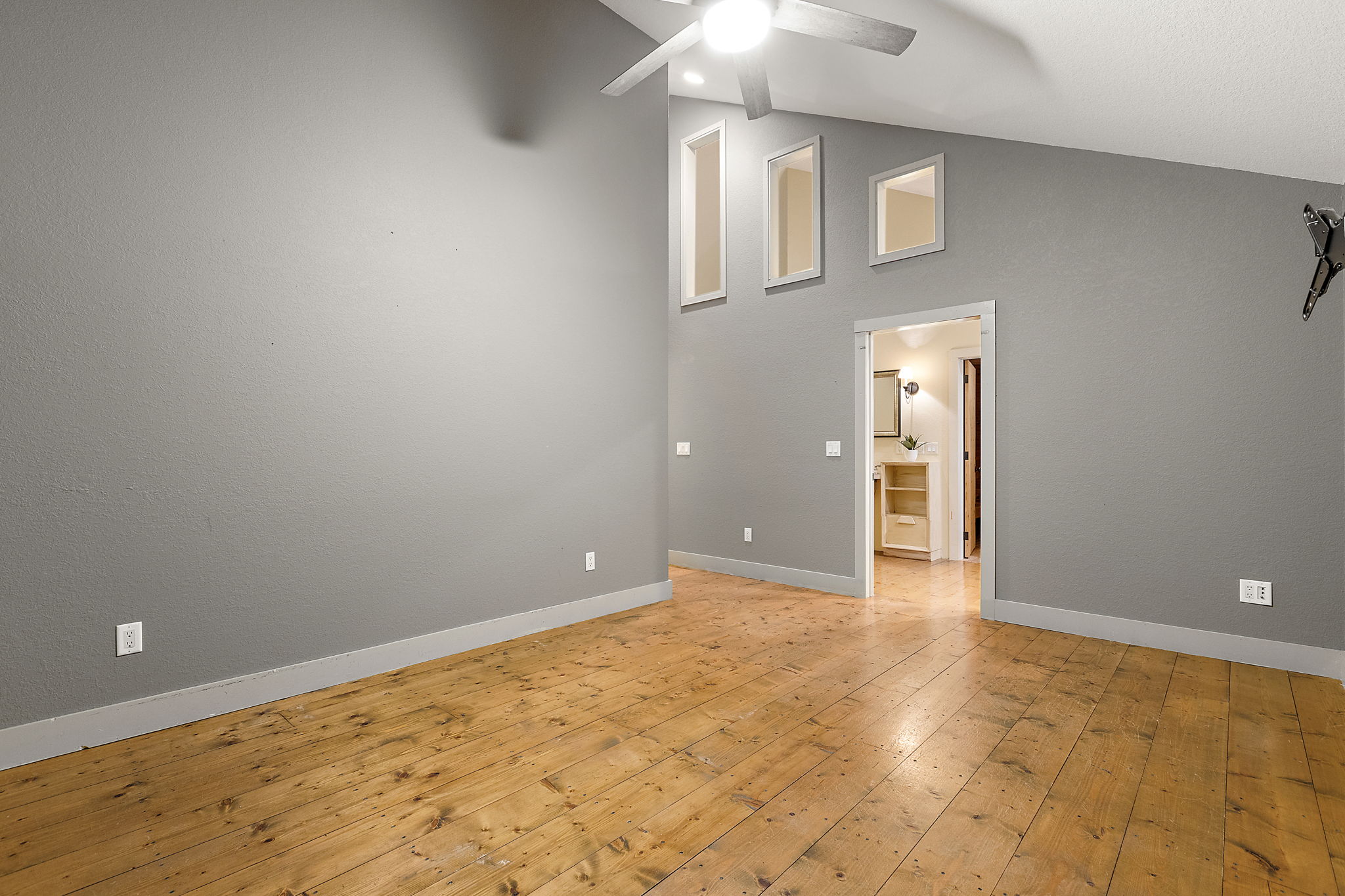 UAV Vision Media (38)