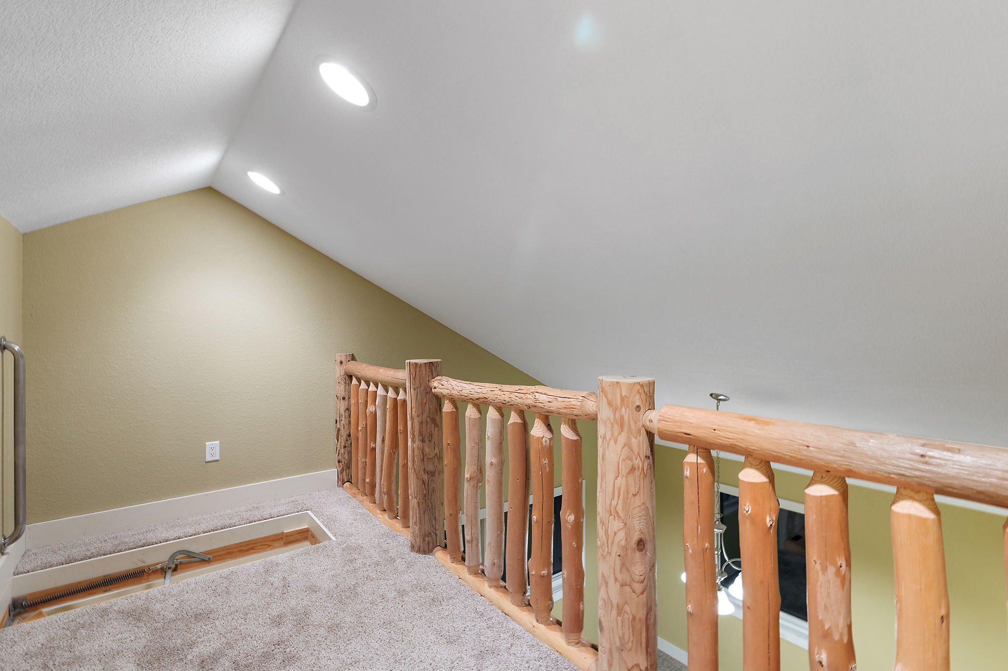 UAV Vision Media (39)